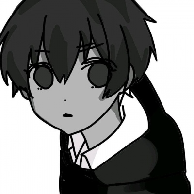 太和福瑞交流群